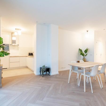City Centre Loft Residence 안트베르펜 외부 사진